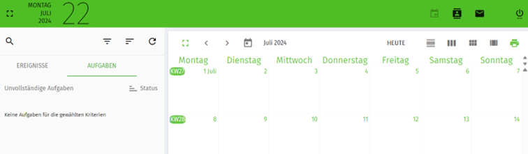 luckycloud%20Mail%20und%20Kalender09_Aufgaben